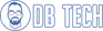 DB Tech